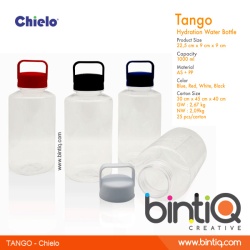 Tango Chielo